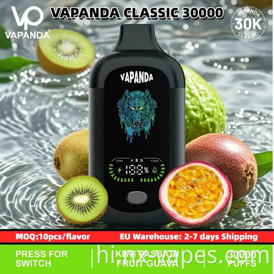 33d5264f132b4f437cf6e77a5e4279de